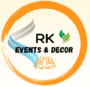 A Complete Wedding  Planner