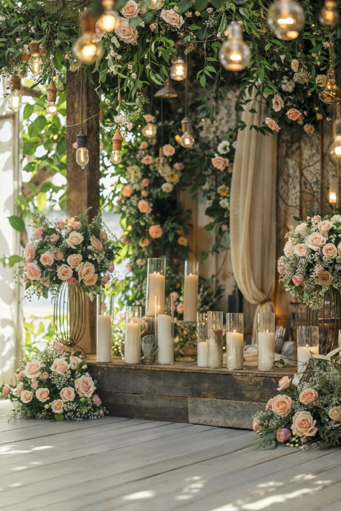 Top Wedding Planner