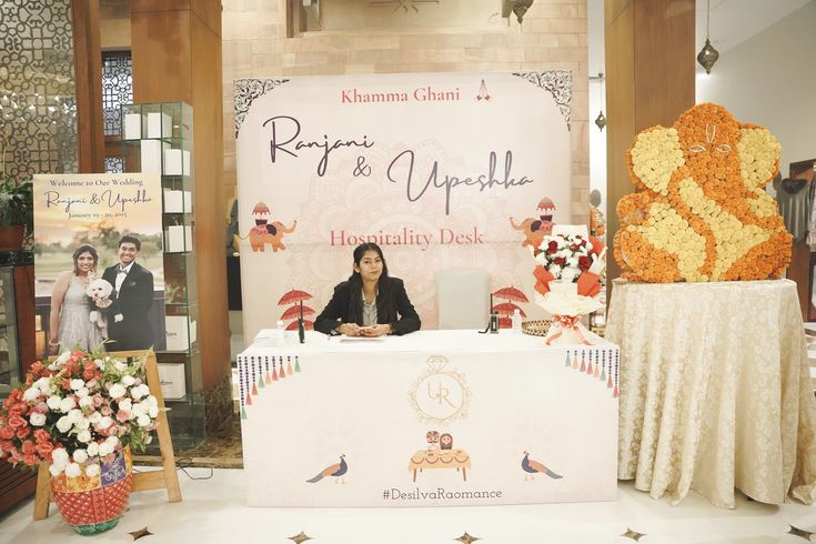 Top Wedding Planner