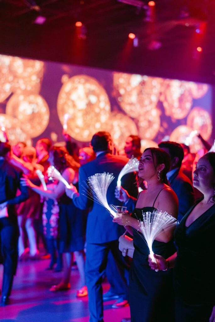 Festive-Corporate-Soiree-Valley-Company-Events