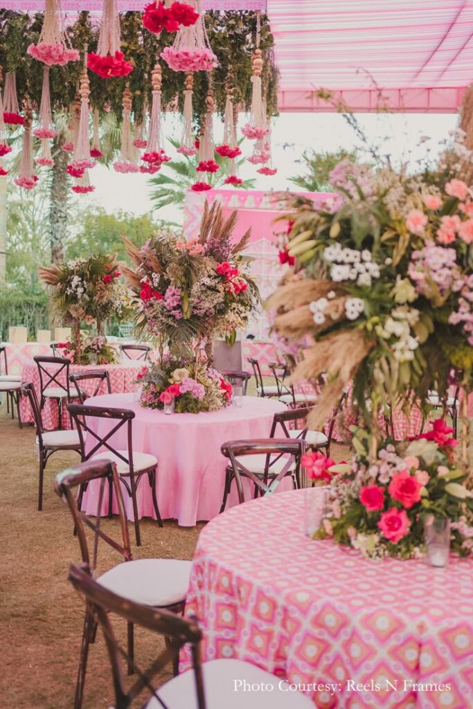 Janvi-Shah-and-Yazad-Bhesania-Taj-Aravali-Resort-Spa-Udaipur