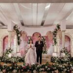 Best wedding planners in Agra