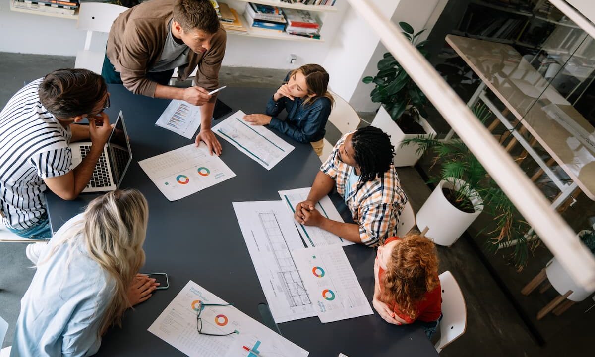 Event planner in Agra