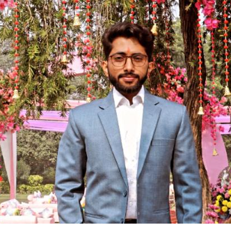 Wedding planner in Agra with price