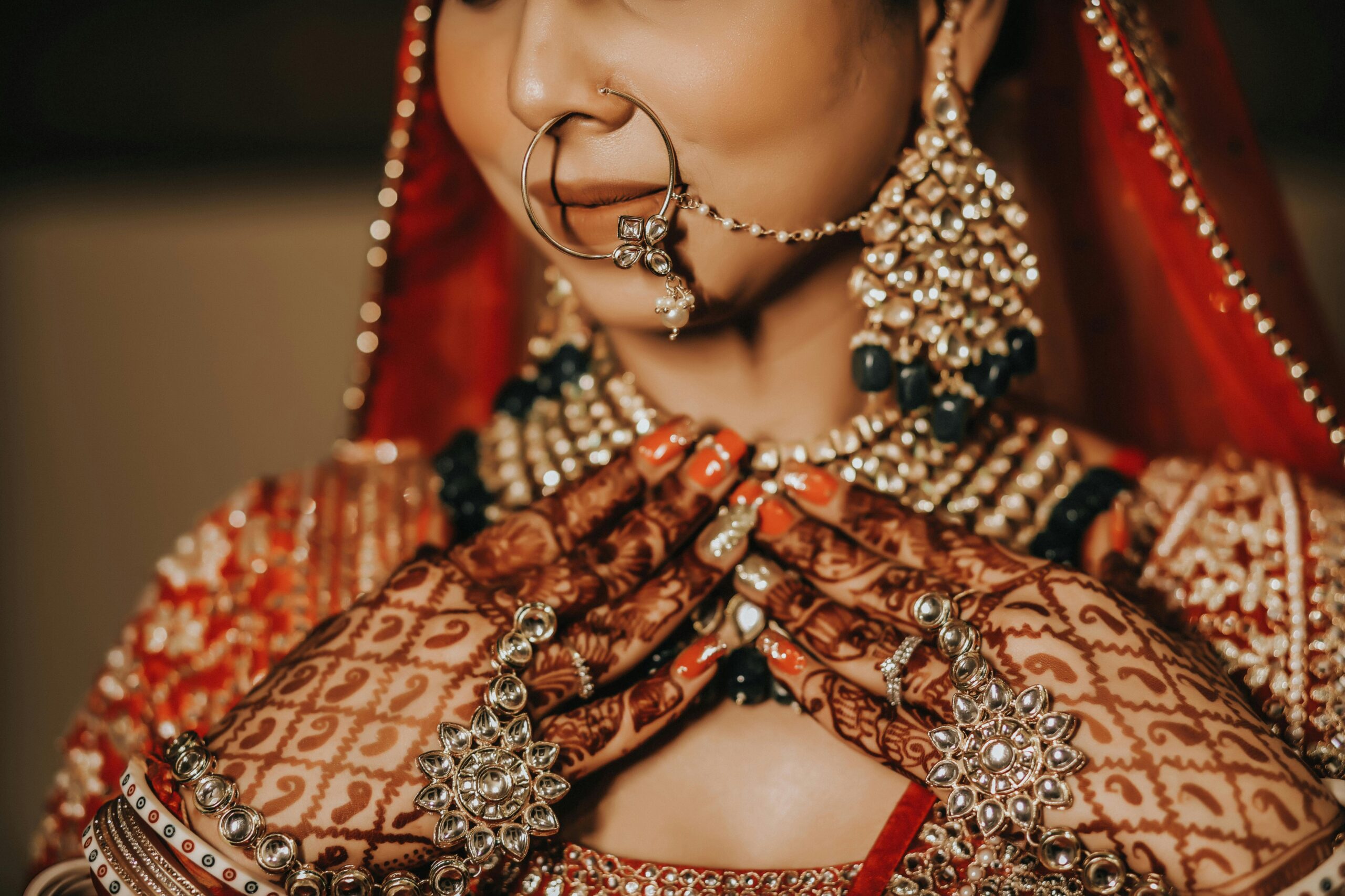 Best Event & Wedding Planner in Agra