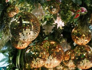 47f73f6366f384508c806861e3730938