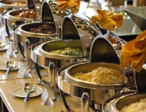 833f0484d0b473dd67cd9f28211fb437